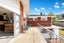 8 Beverley Crescent, Maungatapere, Whangārei - Carousel 5