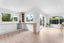 1C Mamuku Drive, Massey, Auckland - Carousel 8