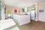 112 Matangi Road, Matangi, Hamilton - Carousel 4