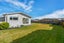 11 Full Moon Lane, Rolleston, Selwyn, Canterbury - Carousel 18