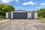 6 Cobham Place, Tikipunga, Whangarei - Carousel 12