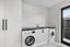 44 Candlesticks Crescent, Lincoln, Selwyn, Canterbury - Carousel 21