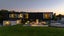 89 Nick Johnstone Drive, Waiheke Island, Waiheke Island - Carousel 3