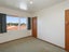 25 Parsons Street, Vogeltown, New Plymouth - Carousel 10
