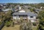 2/140 Lynn Road, Bayview, Auckland - Carousel 3