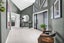 82 Flint Road West, Stratford - Carousel 6
