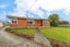 69 Wilson Street, Geraldine - Carousel 1