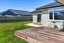 9 Whareatea Road, REDWOODTOWN, BLENHEIM - Carousel 32