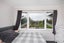30 Main Street, Marton, Marton - Carousel 21