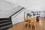 35 Otuwairoa Esplanade, Opaheke, Papakura - Carousel 11