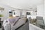 4 Mokopapa Street, Takanini, Auckland - Carousel 6