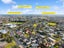 137B RIDGE ROAD, Howick, Auckland - Carousel 20
