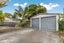 15 Astor Place, Manurewa, Auckland - Carousel 15