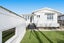 100 Lemon Street, New Plymouth, New Plymouth - Carousel 20