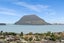 8E Hinewa Road, Otumoetai, Tauranga, Bay Of Plenty - Carousel 3