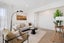 2/134 St Johns Road, Meadowbank, Auckland - Carousel 4