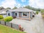77 Mckenzie Street, Geraldine - Carousel 1