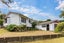 47 Albatross Close, Whitby, Porirua - Carousel 18