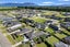 2 Camrose Avenue, Methven, Methven - Carousel 33