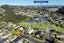 64 Simon Ellice Drive, Bayview, Auckland - Carousel 24