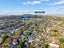 25A Selwyn Road, Epsom, Auckland - Carousel 21