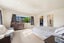 23 Snapper Road, Stillwater - Carousel 22