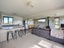 272 Island Edendale Road, Menzies Ferry, Wyndham - Carousel 7