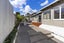 1/11 Te Kowhai Place, Remuera, Auckland - Carousel 2