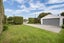 1/51 Sturrocks Road, Redwood, Christchurch - Carousel 13