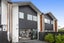 2/140 St Albans Street, St. Albans, Christchurch City, Canterbury - Carousel 1
