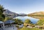103 ARROWTN-LKE HAYES RD, Lake Hayes, ARROWTOWN - Carousel 5