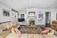29 Mana Street, Vogeltown, Wellington - Carousel 3