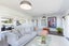 7 Livet Place, Papakowhai, Porirua - Carousel 1