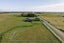 109 Kairanga Bunnythorpe Road, Bunnythorpe, Palmerston North - Carousel 1