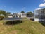 10 Hobson Street, Levin, Levin - Carousel 2