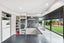 39 Moss Crescent, Takanini, Auckland - Carousel 7