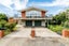 29 Beaumaris Street, Outram, Outram - Carousel 41