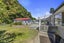 710 Main Road North, Te Mārua, Upper Hutt - Carousel 22