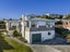 1 St Andrew Place, Balclutha - Carousel 29