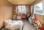 12 Gammack Street, Temuka - Carousel 9