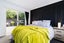 400 Kaikorai Valley Road, Bradford, Dunedin - Carousel 9