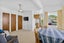 45 Cumberland Street, Leigh, Leigh - Carousel 18
