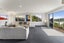 46 Newman Drive, Enner Glynn, Nelson - Carousel 15