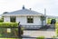 54 Jellicoe Road, Ruawai, Ruawai - Carousel 19