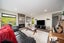 14 Cromwell Point, Newlands, Wellington - Carousel 8