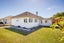 125 Limbrick Street, Terrace End, Palmerston North - Carousel 11