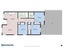 9 Puwha Street, MASSEY, AUCKLAND - Carousel 4