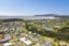 4 Magnolia Drive, Cable Bay, Cable Bay - Carousel 30