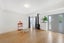 56 Fitzherbert Avenue, West Harbour, Auckland - Carousel 8
