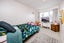 10 Albertson Place, Manurewa, Auckland - Carousel 19
